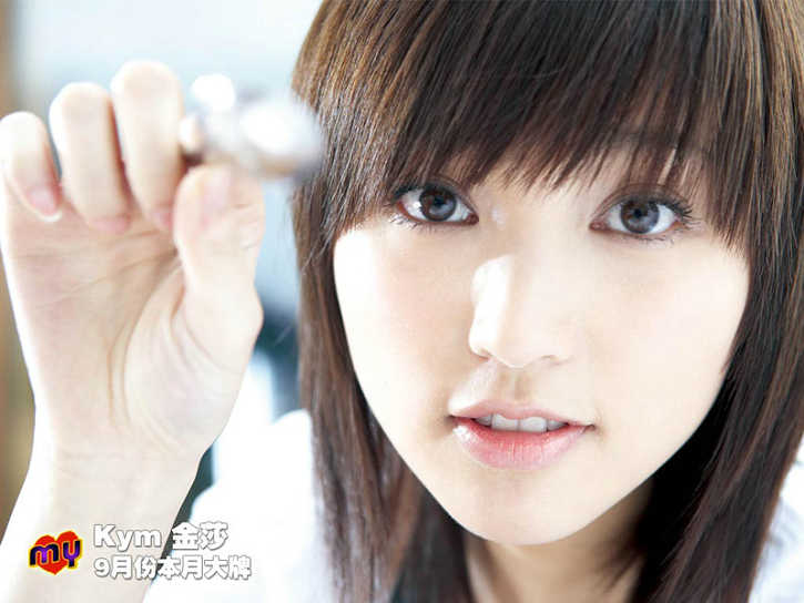 大地震和泰國洪水迫使日本企業(yè)關停工廠產能