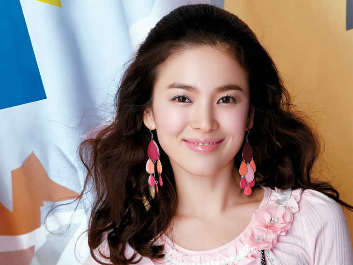 市場的背后是對終端用戶的把握。在移動互聯(lián)網(wǎng)時代，