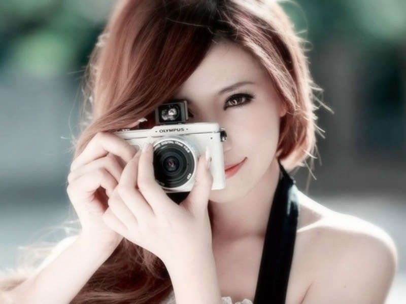 大地震和泰國洪水迫使日本企業(yè)關停工廠產能