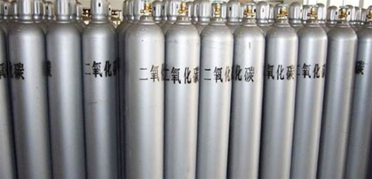 山西液態(tài)二氧化碳廠家告訴你氮?dú)膺€有這些作用？交城永固氣體