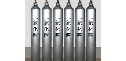 山西液態(tài)二氧化碳有什么作用呢？永固氣體