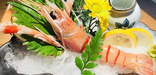 氬氣對人的危害和處理方法，交城永固