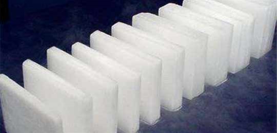 氦氣在氦質(zhì)譜檢漏技術(shù)中的應用原理，交城永固