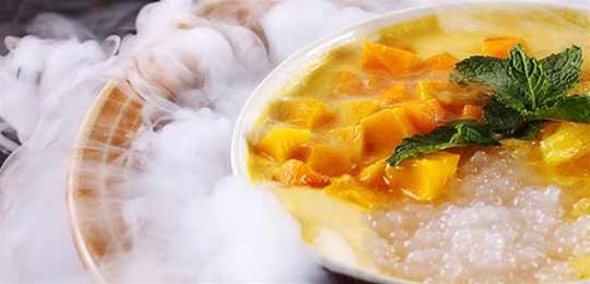 山西干冰、固態(tài)二氧化碳用途及知識(shí)，交城永固