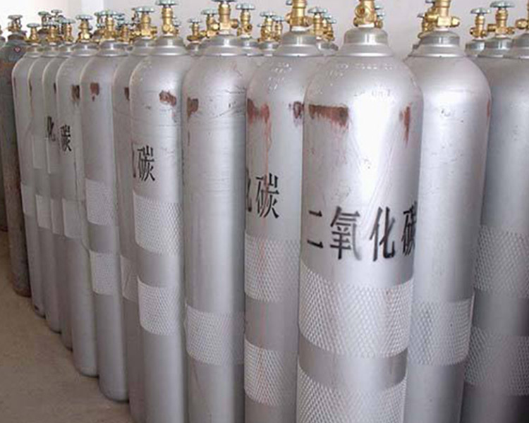 山西永固氣體淺析，混合氣體保護(hù)焊是什么？