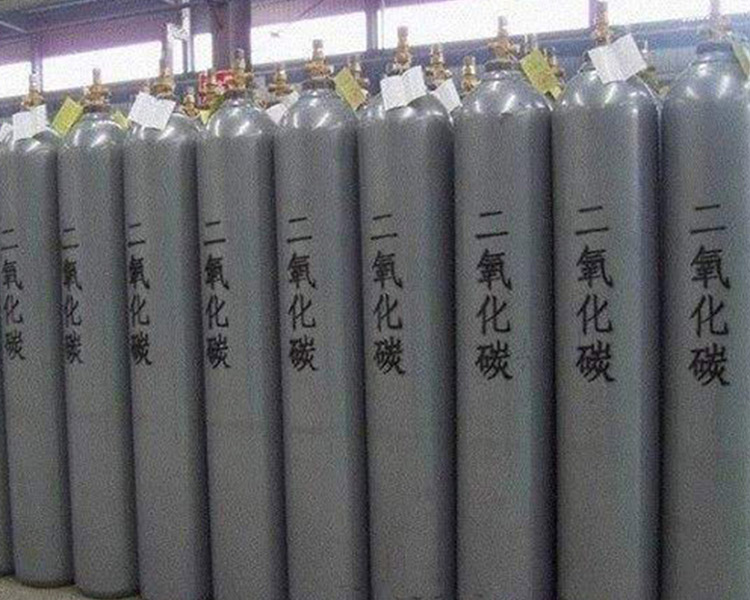 山西永固氣體有限公司：混合氣體保護(hù)焊是什么？